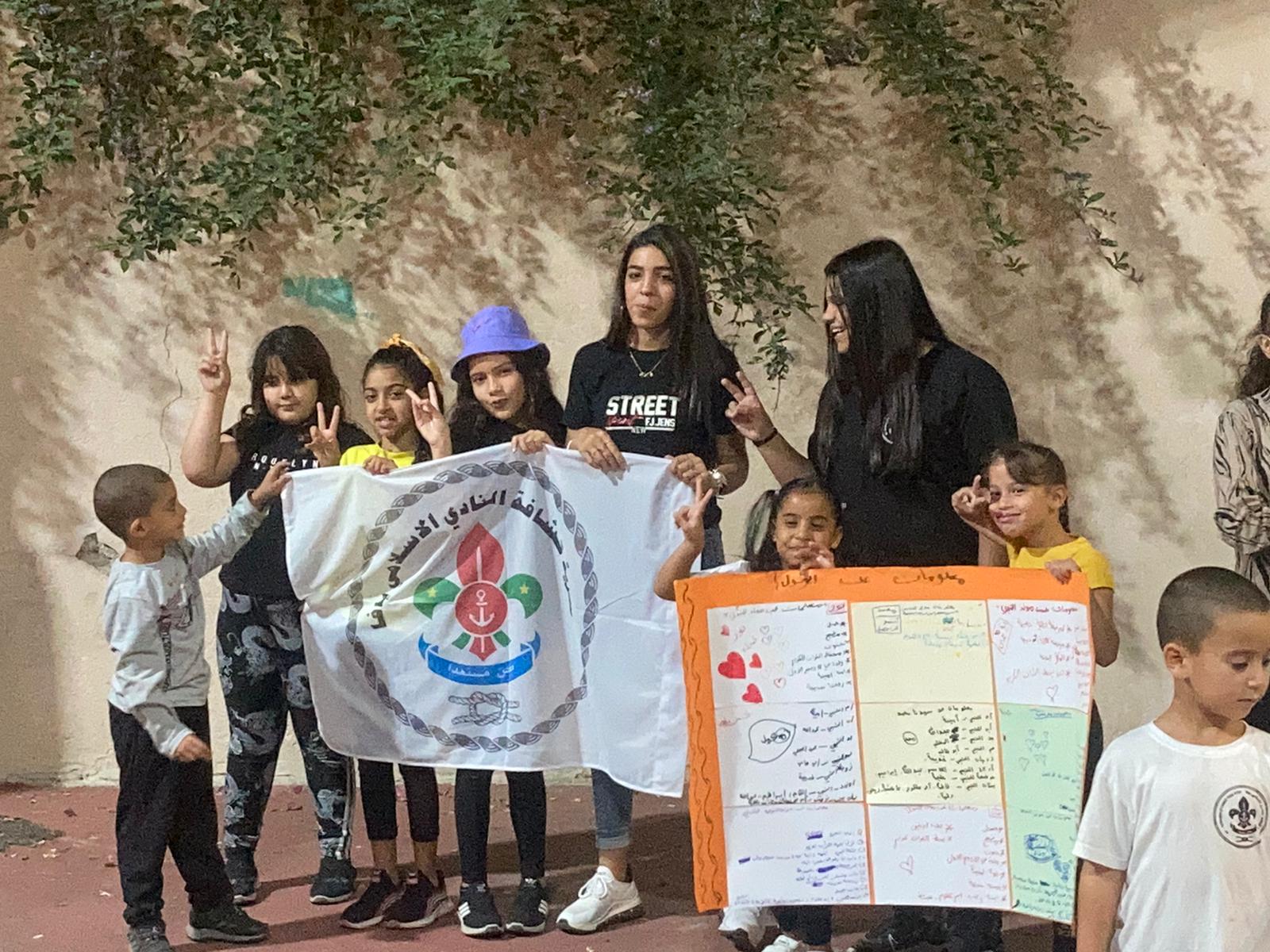 WhatsApp Image 2021-10-18 at 7.28.53 PM (2).jpeg